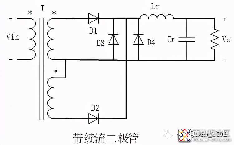 0959e046264f43498f80fd85d7a392c5?from=pc.jpg 0959e046264f43498f80fd85d7a392c5?from=pc.jpg