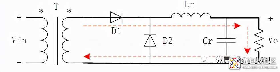 8fcf4fd4ff9849bea333b2542ae608c2?from=pc.jpg 8fcf4fd4ff9849bea333b2542ae608c2?from=pc.jpg