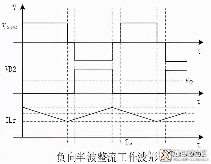 e4e8e00e040441d49db9606651b120e0?from=pc.jpg e4e8e00e040441d49db9606651b120e0?from=pc.jpg