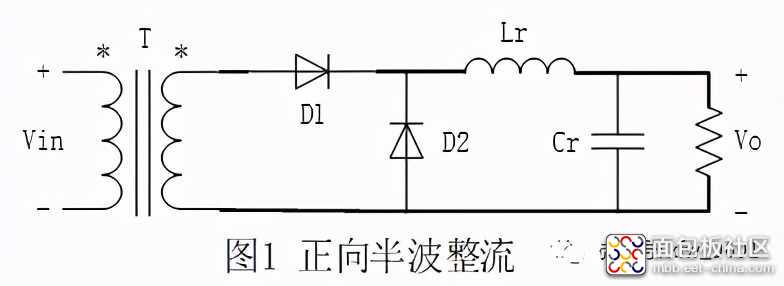 74e9919af27a43d9a65a8eeef402f868?from=pc.jpg 74e9919af27a43d9a65a8eeef402f868?from=pc.jpg