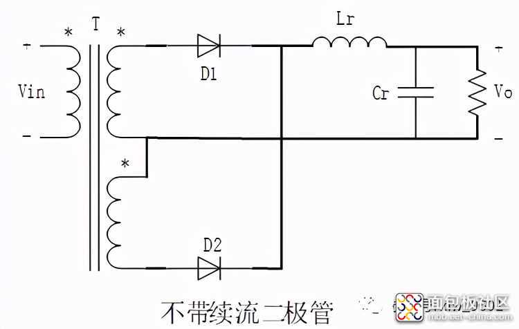 6c1d36f9e7cf46bcbbdf6643a7dd232c?from=pc.jpg 6c1d36f9e7cf46bcbbdf6643a7dd232c?from=pc.jpg