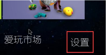 图1.png