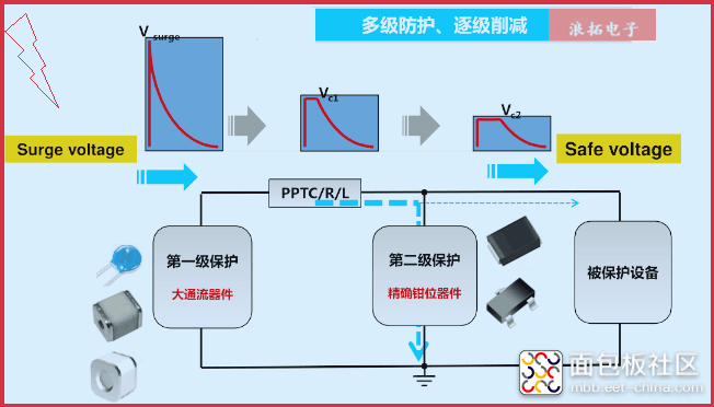 QQ图片20210715104205.png