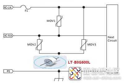 220V保护LT-B8G600L.jpg
