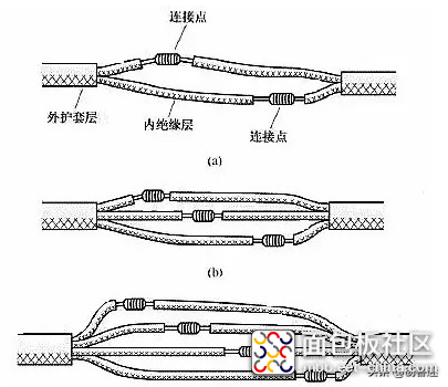 d29cc28ef21440b98f96831036b0b3c3?from=pc.jpg d29cc28ef21440b98f96831036b0b3c3?from=pc.jpg