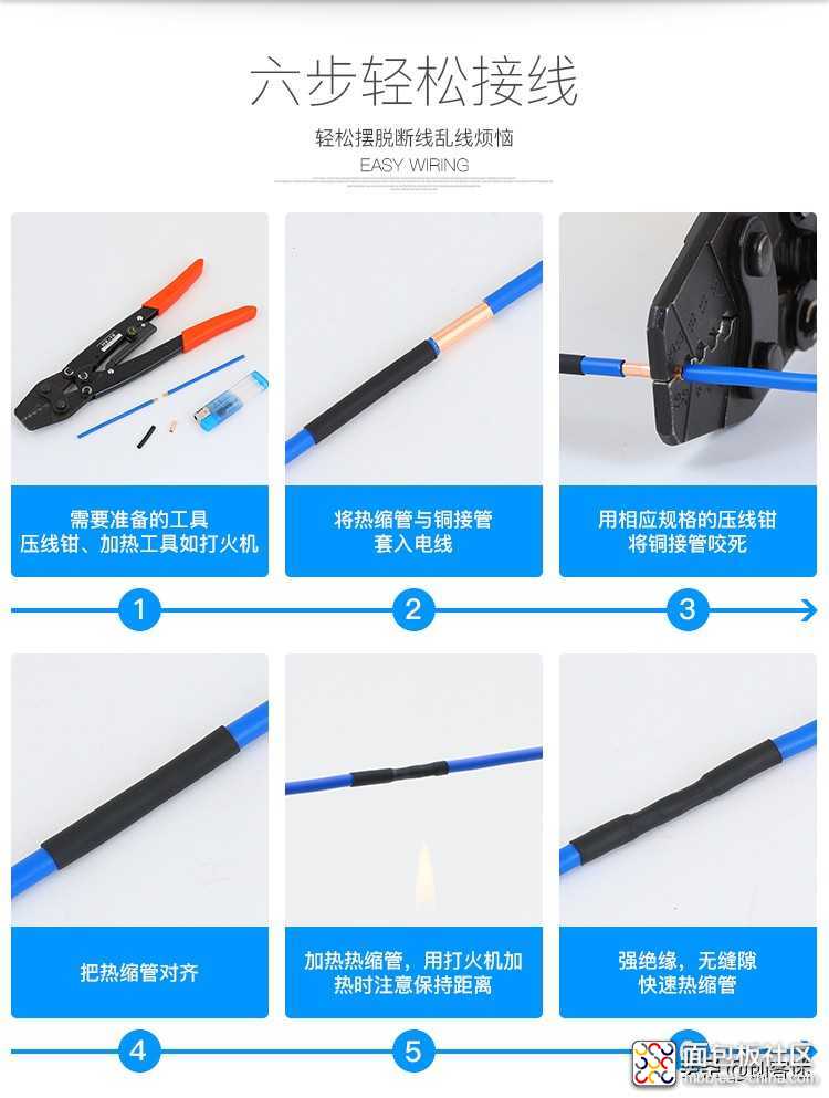 c7593939474748028d704cf9cbeef2be?from=pc.jpg c7593939474748028d704cf9cbeef2be?from=pc.jpg