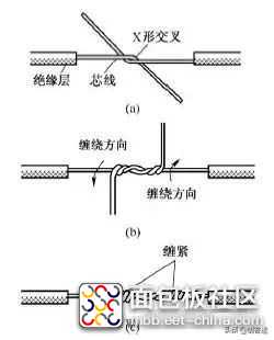 ef9b9c7bbd0147f8a5c644ec3e343e16?from=pc.jpg ef9b9c7bbd0147f8a5c644ec3e343e16?from=pc.jpg