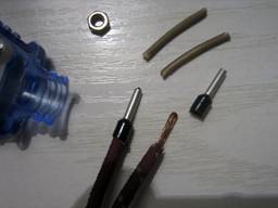 2015051001059712.jpg