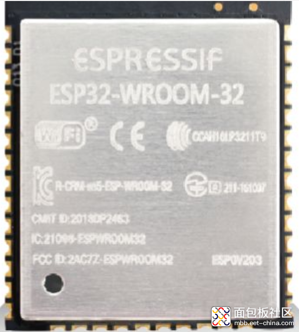 ESP32-WROOM-32.png