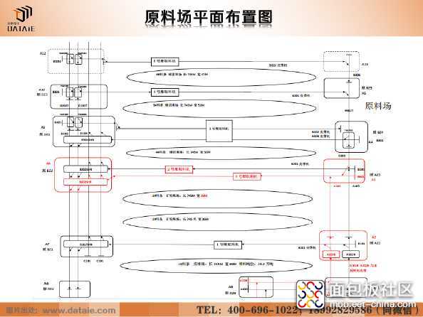 f40d31ed.jpg