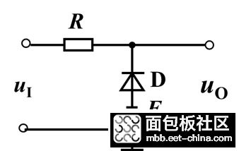 6ac1681999de42918b844b11b814bd41?from=pc.jpg