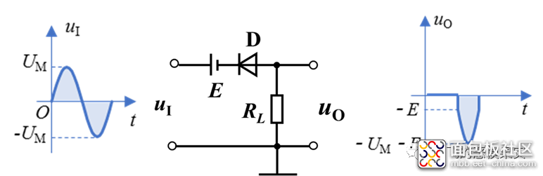 cf716e7e138d4cce9fb63256dd872061?from=pc.jpg