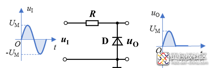 4a54db79ccec44e99775fc551f545da0?from=pc.jpg