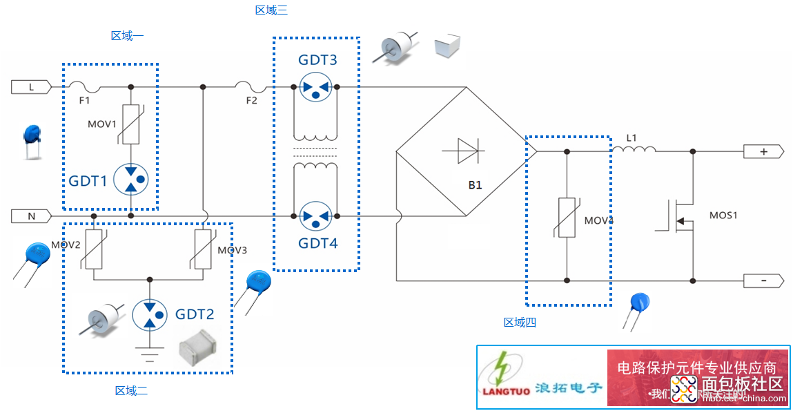 QQ图片20210719161039.png