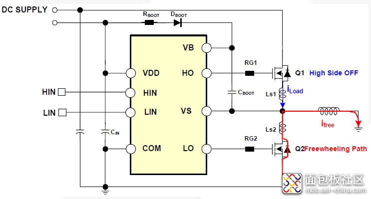 cc480cc79c7042798b40a1ea776e63e4?from=pc.jpg cc480cc79c7042798b40a1ea776e63e4?from=pc.jpg