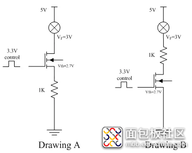 cf721d7139204e0e841ef2146fbc1d77.jpg cf721d7139204e0e841ef2146fbc1d77.jpg
