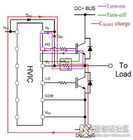 4bab3909922b4c1c86e96965aa862702?from=pc.jpg 4bab3909922b4c1c86e96965aa862702?from=pc.jpg
