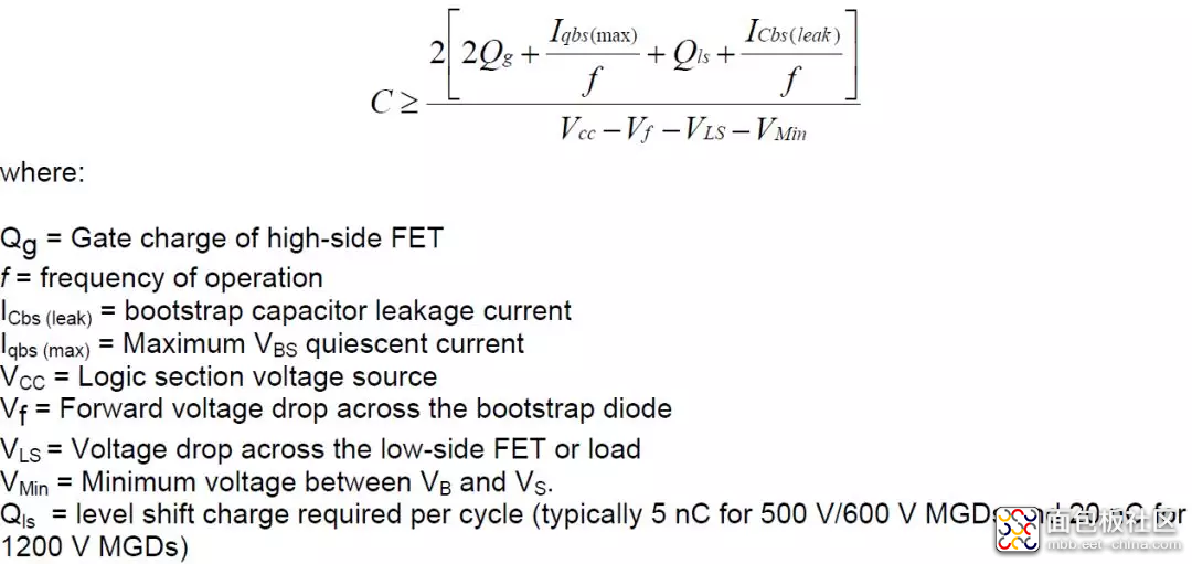 6cee4aeb349248688065fa4be85dfd69.jpg 6cee4aeb349248688065fa4be85dfd69.jpg