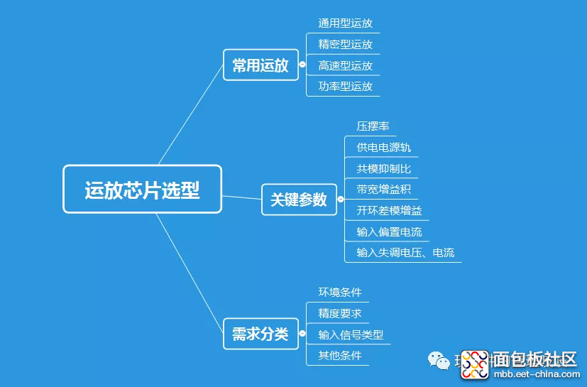 488e2e68b4aa4d75a575ae572836777d.jpg 488e2e68b4aa4d75a575ae572836777d.jpg
