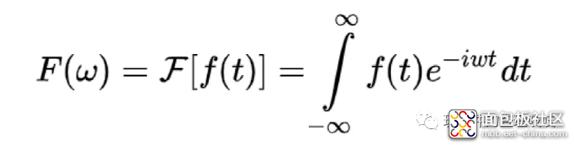 a96caccfe0594983af2aae685abca94c.jpg a96caccfe0594983af2aae685abca94c.jpg