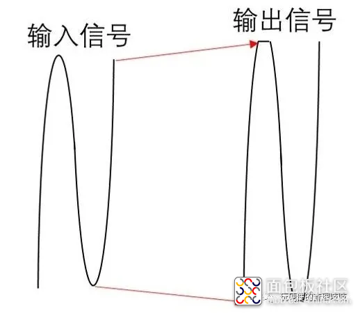 f5b4586435bd48abb499bcc06d03b716.jpg f5b4586435bd48abb499bcc06d03b716.jpg