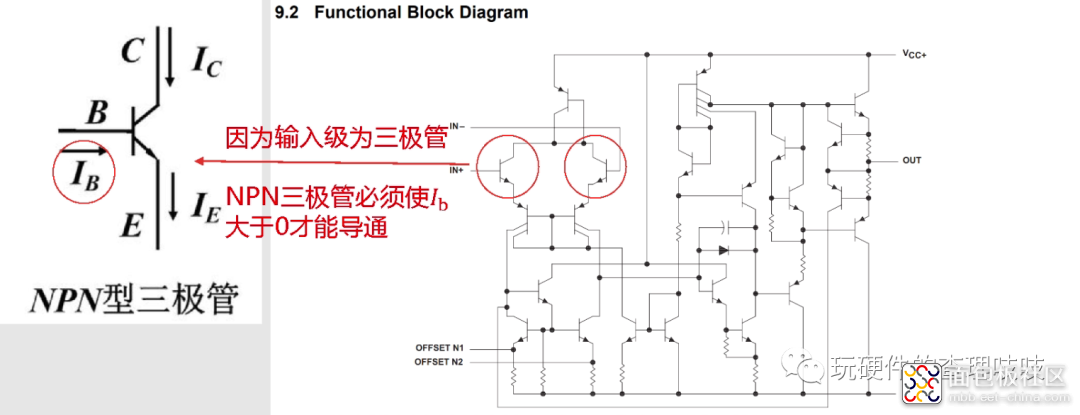 0252d1e2b9354a9b842de0b7d882745f?from=pc.jpg 0252d1e2b9354a9b842de0b7d882745f?from=pc.jpg
