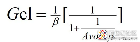 ea3eb4dbf00f4fa0bc9abd5e044c8e01.jpg ea3eb4dbf00f4fa0bc9abd5e044c8e01.jpg