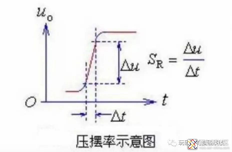 2ab1e07fea974b7eba5cb90f5312a81c.jpg 2ab1e07fea974b7eba5cb90f5312a81c.jpg