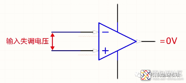 f2138a0322da491a95c3b47763888353?from=pc.jpg f2138a0322da491a95c3b47763888353?from=pc.jpg
