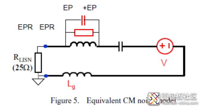 e5a42f44a01e4e59ad5d71eafee7b846?from=pc.jpg