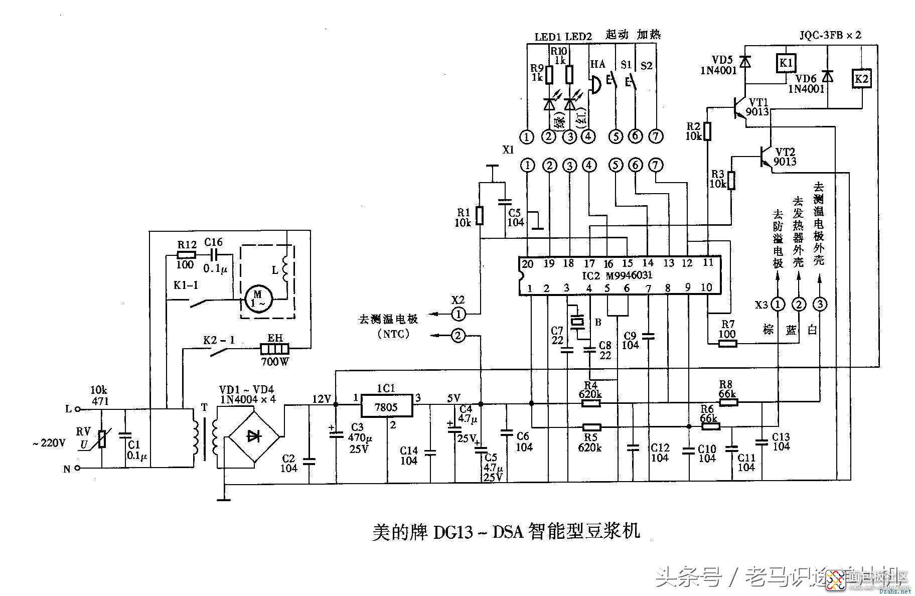 37d10003606526bcd860?from=pc.jpg