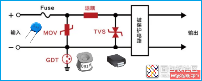 QQ图片20210630151537 - 副本.png