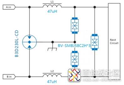 安防AC24V电源.jpg