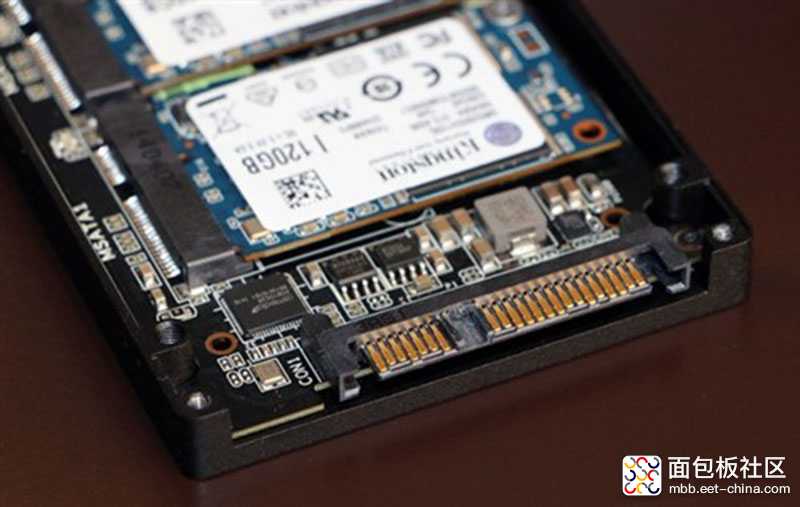 sata-express.jpg