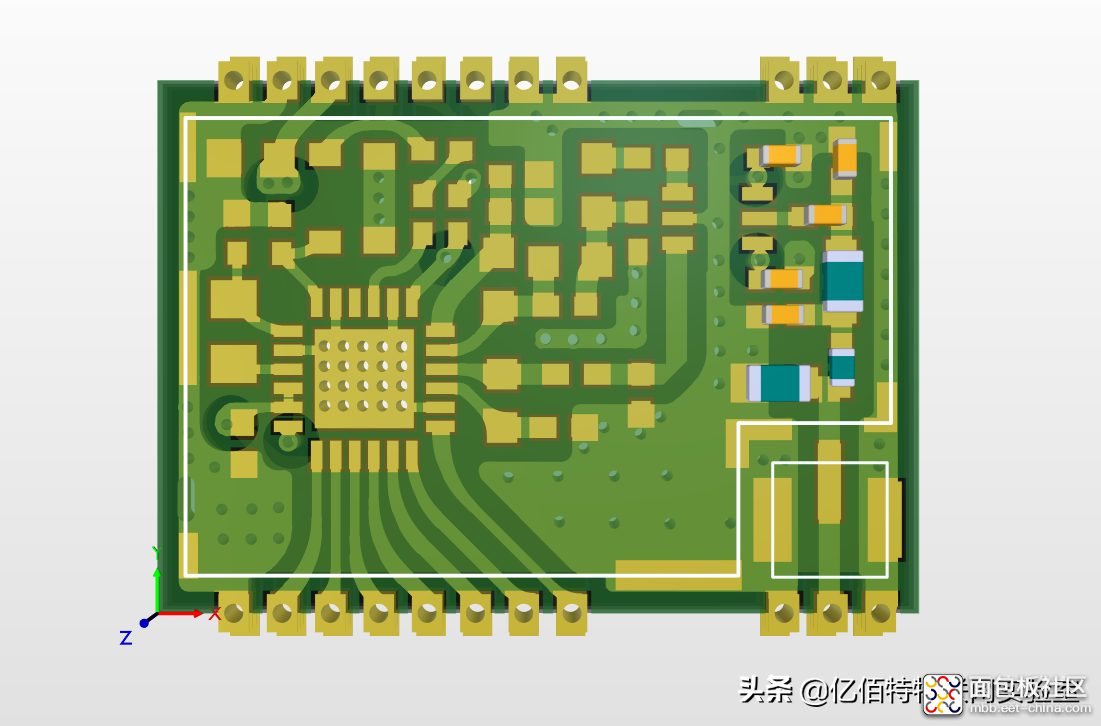 b150c15b7de54799976acef26c62d2da?from=pc.jpg