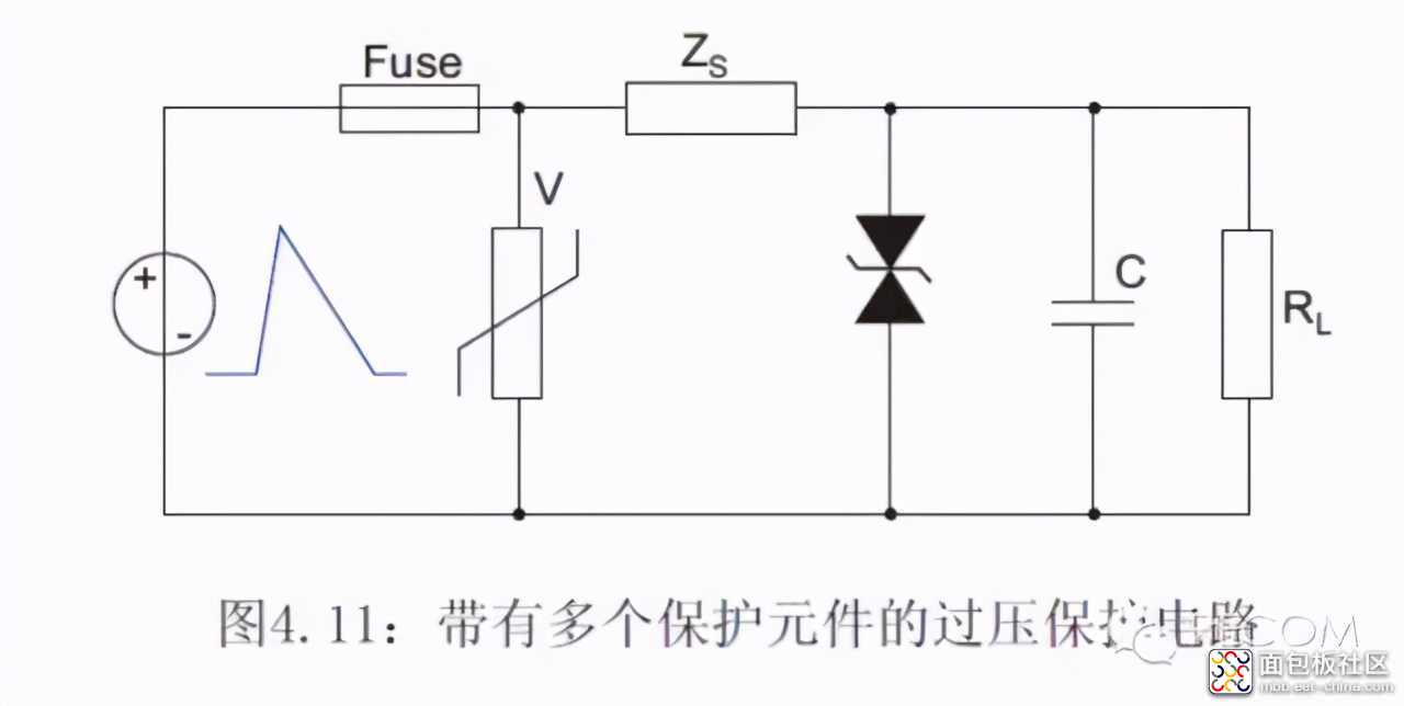9e954d18565a4f3f8f2665e69f7889fa?from=pc.jpg 9e954d18565a4f3f8f2665e69f7889fa?from=pc.jpg
