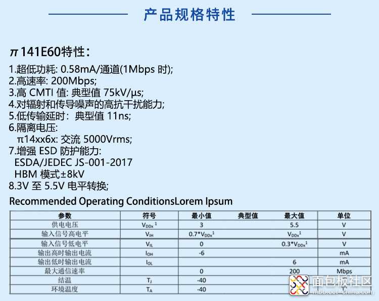 π141E60产品特性图.jpg