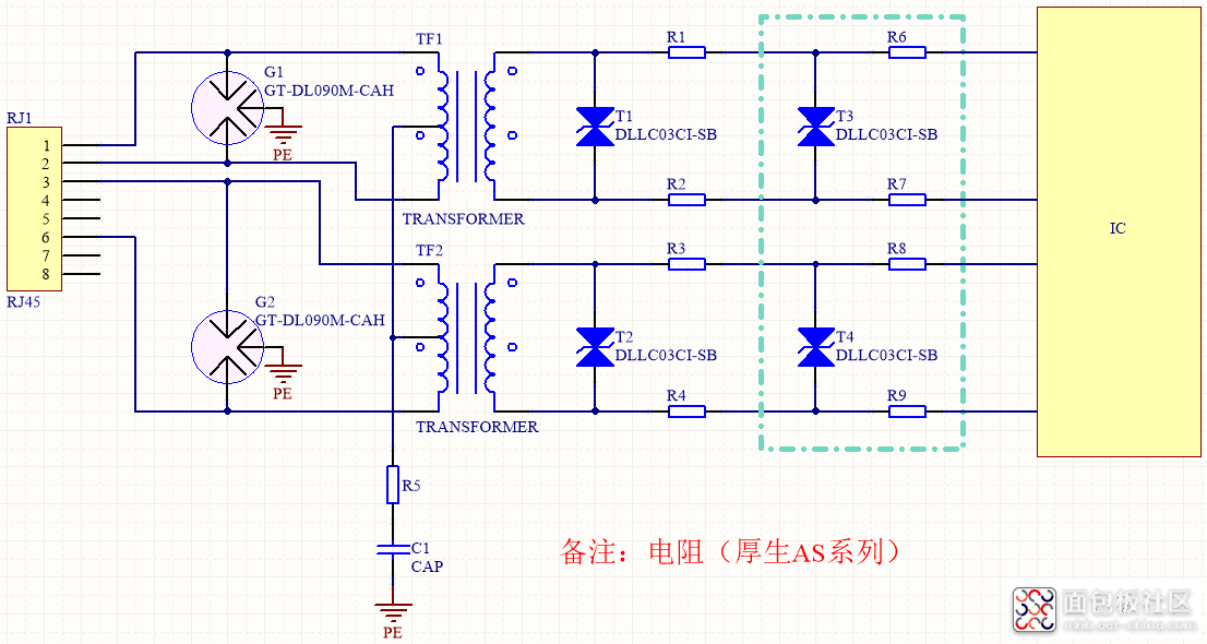 RJ45.png