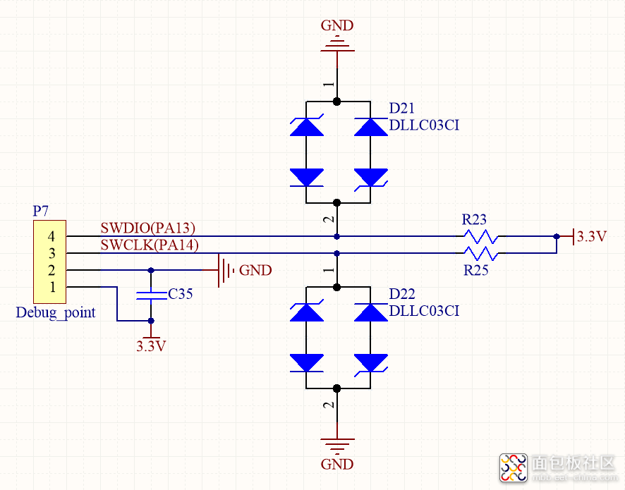 STM32SWD.png