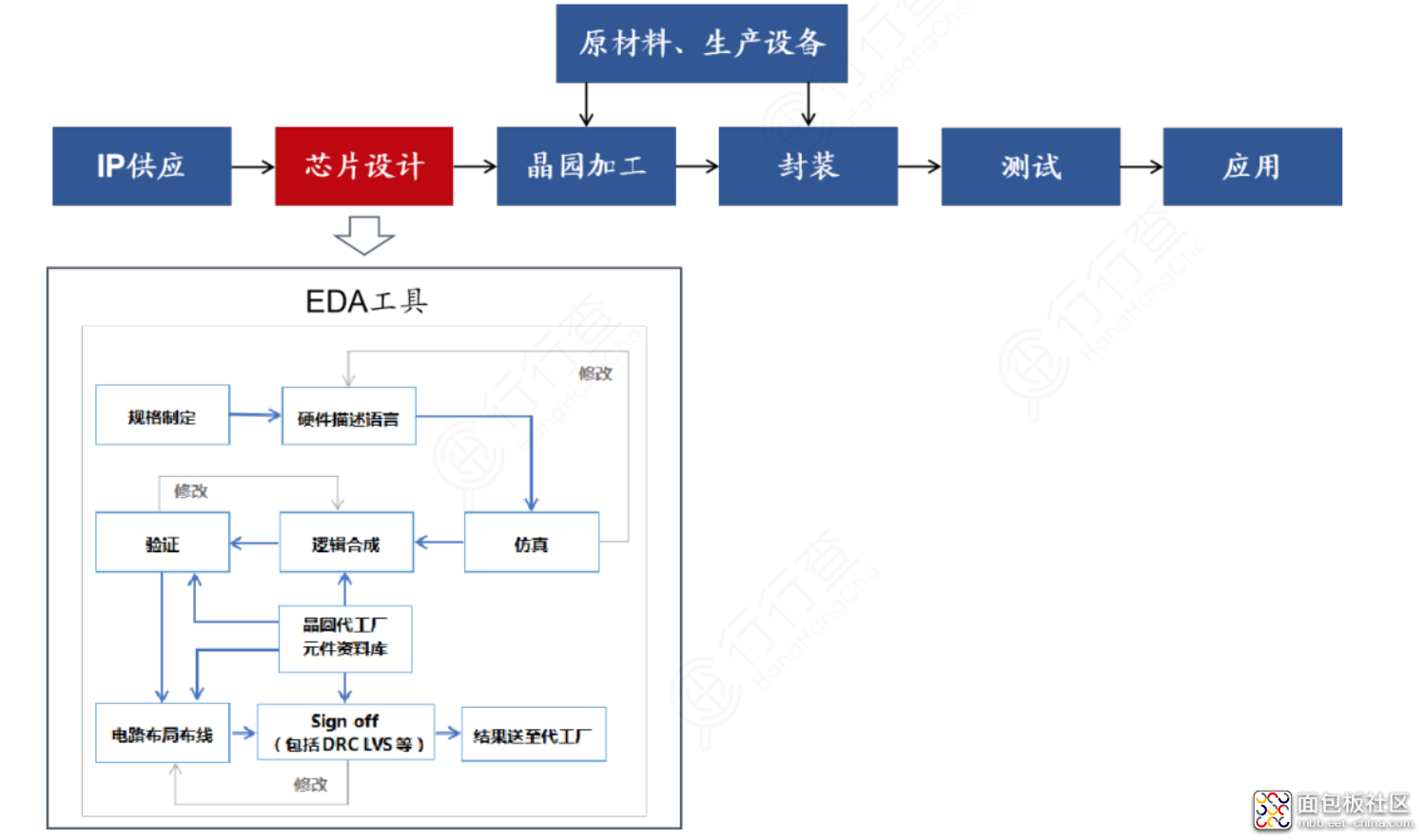 a028f906c72e4c598a37da9803aed17c?from=pc.jpg a028f906c72e4c598a37da9803aed17c?from=pc.jpg
