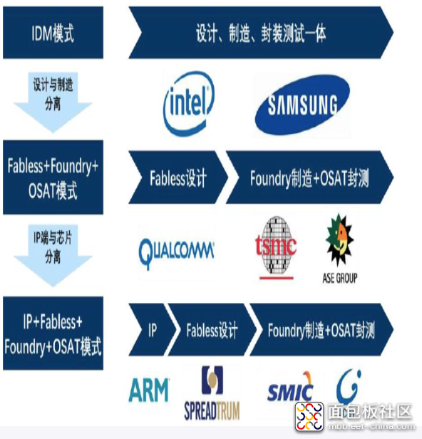 a80a3da00c9a4c849073d9ae17dca17e?from=pc.jpg a80a3da00c9a4c849073d9ae17dca17e?from=pc.jpg