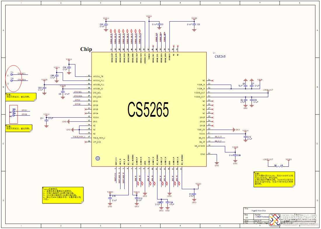 CS5265电路图-2.jpg