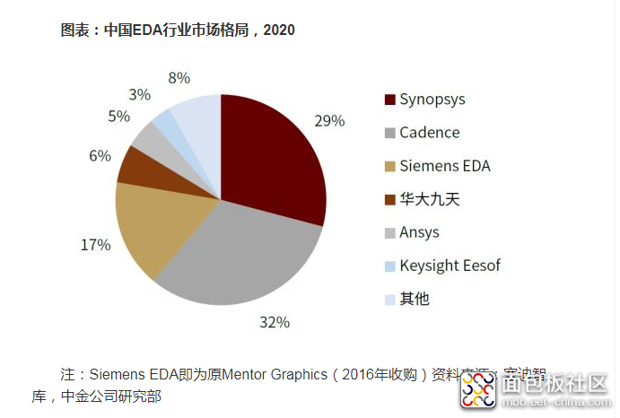 wKhk7mDcDhOAN-t2AAGaKjT0zvA051.png