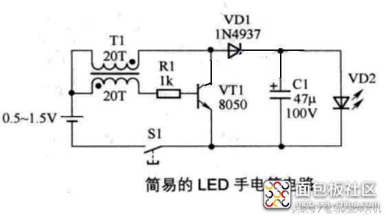 4af70004a8c1eea068a5?from=pc.jpg