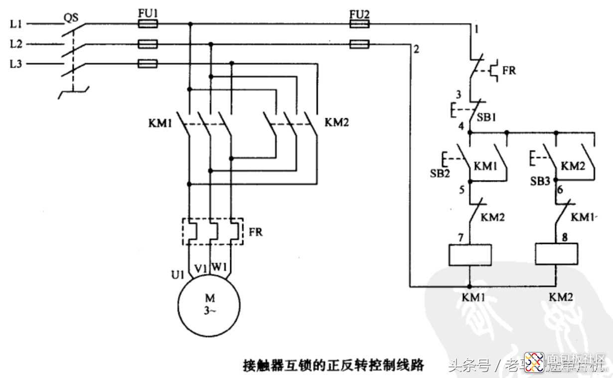 46fc00044fb90f015ed8?from=pc.jpg