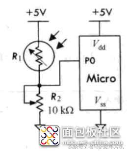 46eb00039cfd7c7d00ee?from=pc.jpg