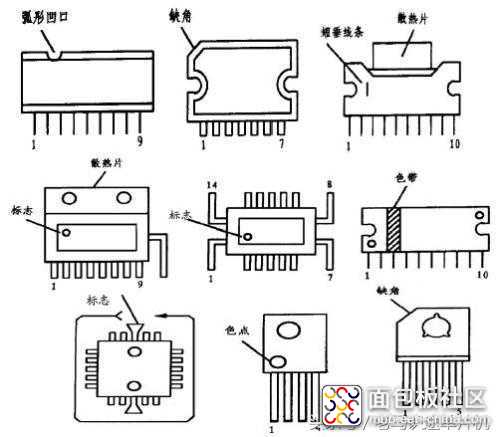 46e400009493a3cb6a5e?from=pc.jpg