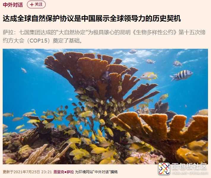 Screenshots 2021-07-27 104200.JPG