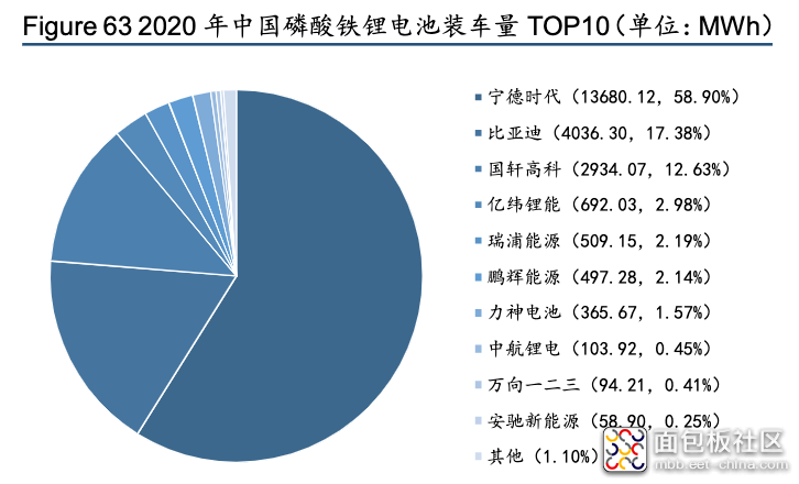 b5bf4e90be434900a64a06c53c609138?from=pc.jpg