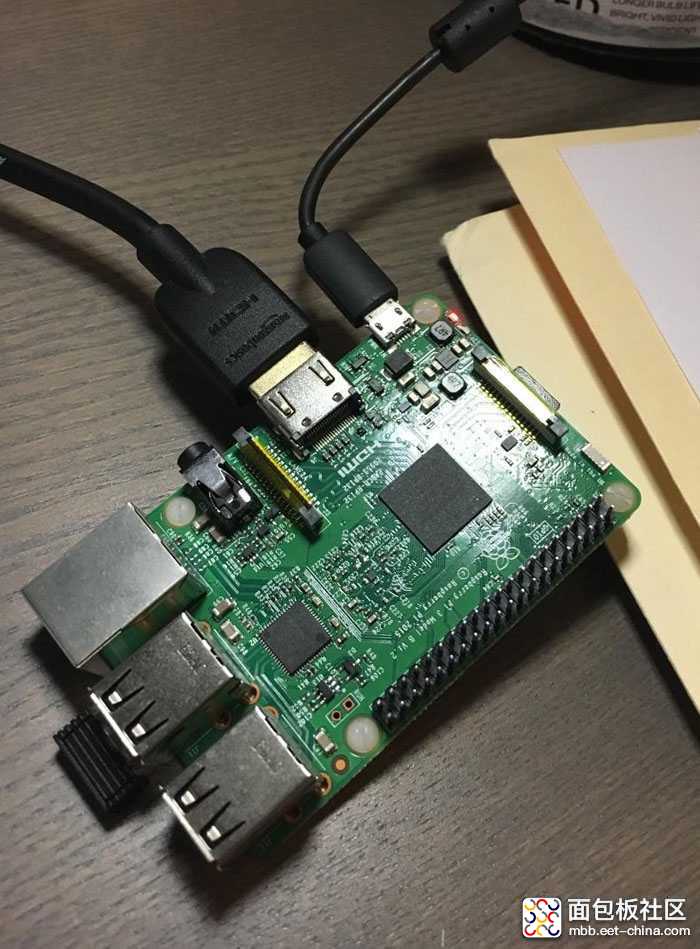 raspberry-pi_fig1Raspberry-Pi.jpg